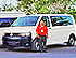 Cozumel Airport Private Transfers